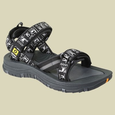 Source Ltd. Gobi 2.0 Men Sandale