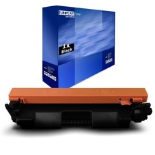 Compatible Toner / Drum For Canon 047 / 049 I-SENSYS LBP-112 LBP-113W MF113W