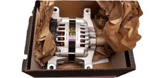 Genuine Delco Remy  24SI HP Alternator DR 8600889