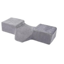 Oreiller Cervical pour Extensions de Cils Oreiller Ergonomique en Mousse à 9809