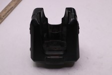 Honeywell Dolphin Handheld Computer Vehicle Barcode Scanner Cradle Mount 99EX-MB