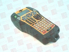 DYMO RHINO6000 / RHINO6000 (USED)