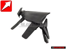 Original Audi 80 Cabrio Door Sealing Element Rear Left - 8g0867693a Original Audi 80 Cabrio Door Sealing Element Rear Left - 8g0867693a