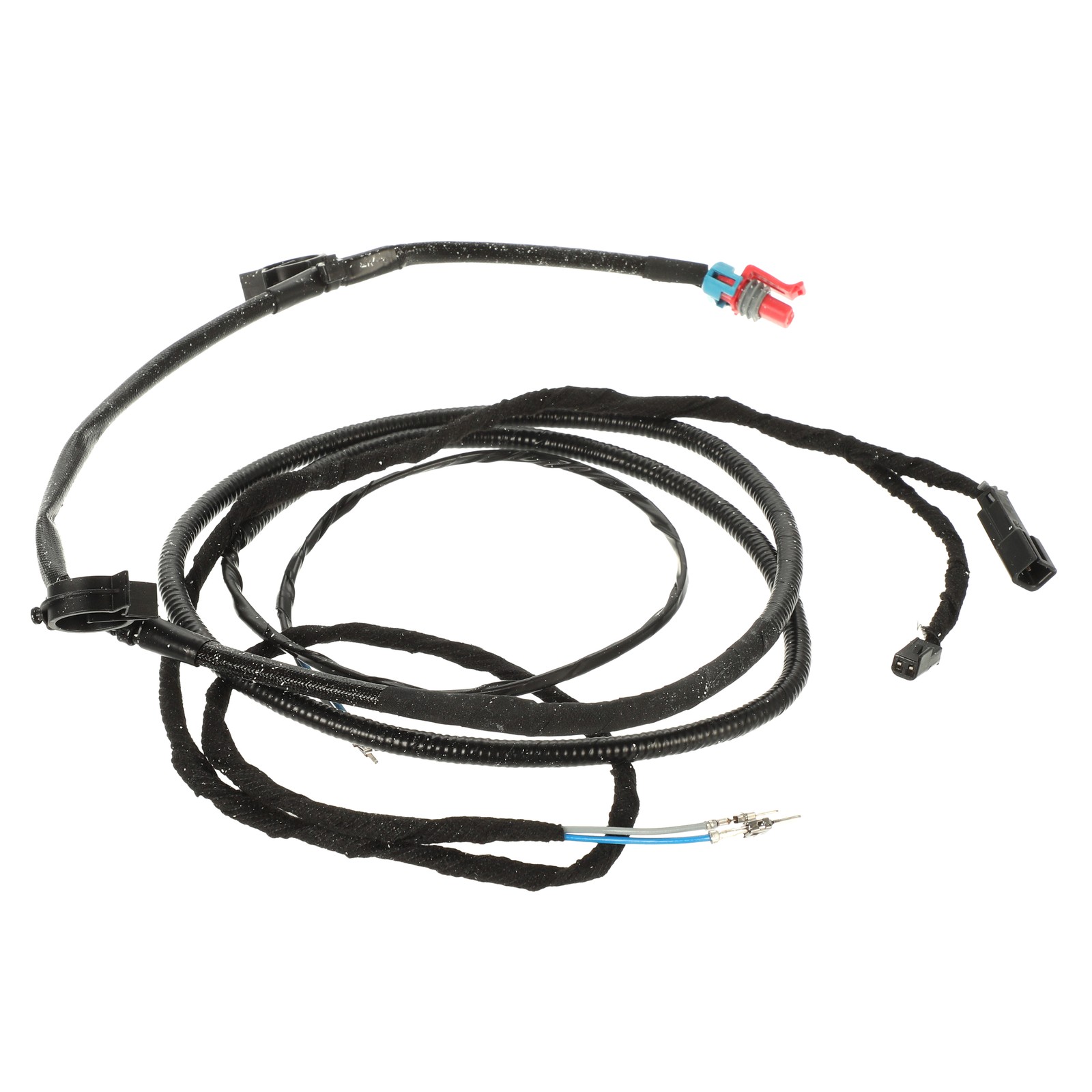 Arnés de cableado para GM (N/P 94780910)