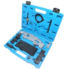 For Bmw Double Vanos Camshaft Alignment Timing Locking Tool Kit M52m52tum54m56 For Bmw Double Vanos Camshaft Alignment Timing Locking Tool Kit M52m52tum54m56