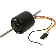 HVAC Blower Motor UAC BM 4320