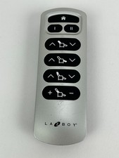 La-Z-Boy Wireless Power Electric Recliner Lift Remote 10.000186 LAZY BOY