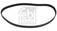 Febi Bilstein Zahnriemen 24367 FüR CitroËN Mazda Peugeot Fiat Ford MAX Berlingo