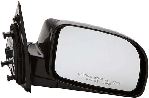 Dorman 955-1057 Side View Mirror - Right Side