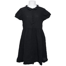 Danefae, Kleid, Größe: XL, Schwarz, Damen #4zg