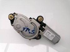 MS2596000640 MOTEUR D´ESSUIE-GLACE ARRIERE / 568655 POUR ALFA ROMEO 147 190