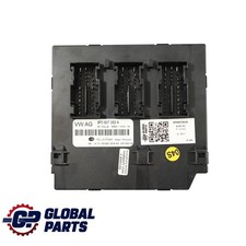 Audi A3 8P BCM Karosseriesteuerger&auml;t Komfortmodul 8P0907063A