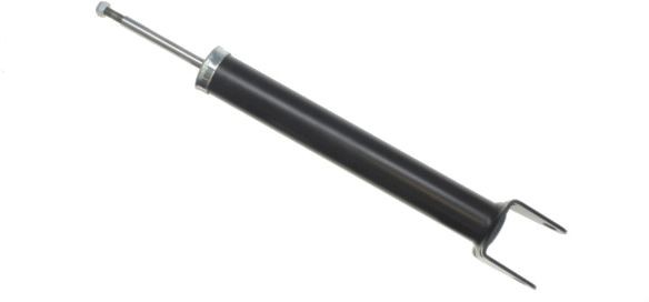 Sachs StoßDäMpfer 316 298 FüR MERCEDES-BENZ-image