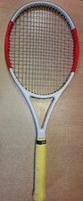 Wilson racchetta da tennis  Six One  95  L3  4 3/8  332g