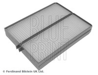 NEU - Blue Print ADG02519 FüR Hyundai KIA