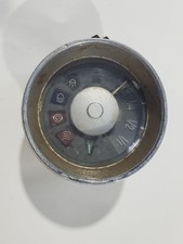 1968 1969 1970 Volkswagen Fastback Oem Fuel Gauge 333919033b