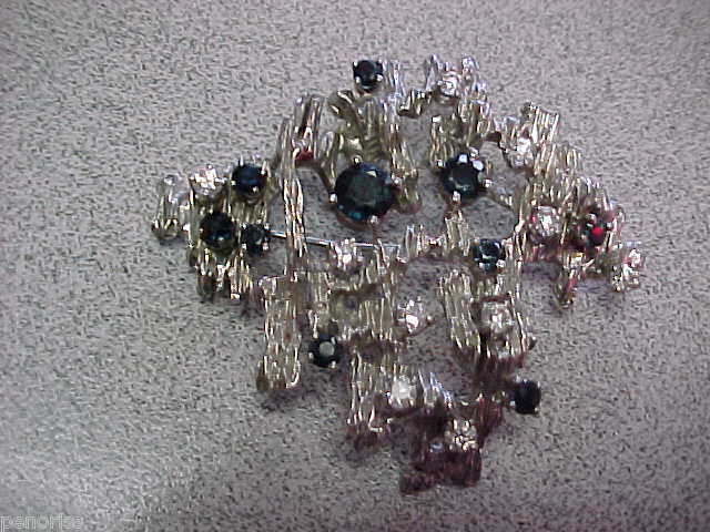 54918622_4