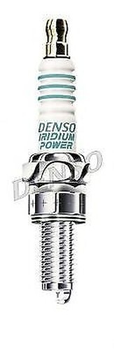 1x Denso Iridium Power Candele IU24 067700-9270 0677009270 5362