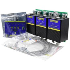 TVS2IMA24O Square D 208Y/120V Surge Protective Device -SA