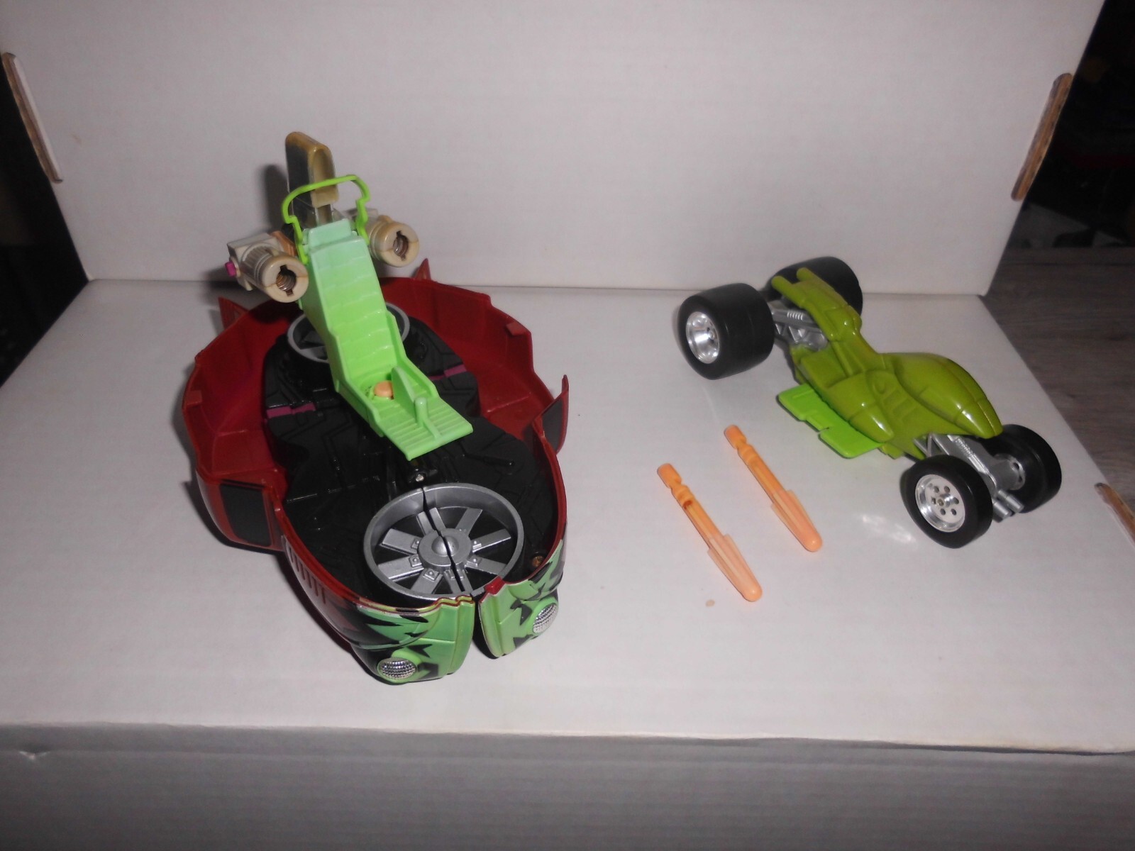 Bild 13 von 19