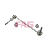 FAG Koppelstange Stange/Strebe Stabilisator Passend FüR BMW X5 X6 818 0323 10