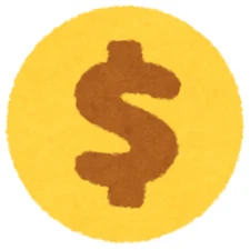 For additional shipping charges