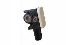 ? DRUCKSENSOR BESCHLEUNIGUNGSSENSOR MERCEDES ML GL GLE GLS W166 W292 A1668210151 ? DRUCKSENSOR BESCHLEUNIGUNGSSENSOR MERCEDES ML GL GLE GLS W166 W292 A1668210151