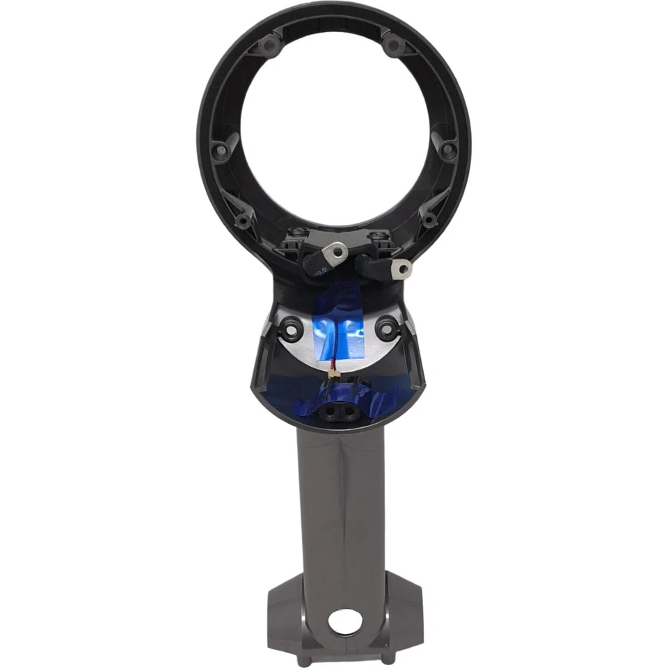 Dyson 970771-01 Griff Gehäuse Ersatzteil für Dyson V11 Staubsauger Original - Bild 4 von 4