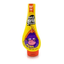 GORILLA SNOT GEL / MOCO DE GORILA SQUIZZ - PUNK 11.99 OZ