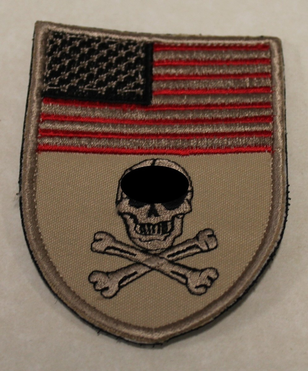 ミリタリー Naval Special Warfare \"DEVGRU\" Ver2.0 Naval special warfare development group DEVGRU 2.0 Hot Toys