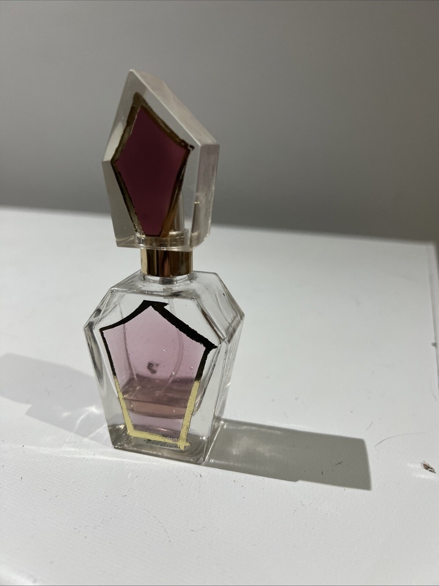 One Direction You I perfume Eau de parfum fragrance harry styles