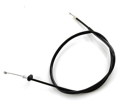 Fourtrax 200 Carb Carburetor With Throttle Cable For Honda TRX200SX TRX200 TRX200D Fourtrax 200 Honda Trx200 Carburetor - Foto 4