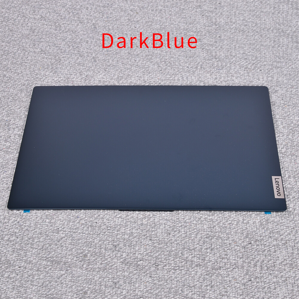 Lenovo ideapad 5 15IIL05 15ARE05 15ITL05 Lcd Back Cover Lenovo ideapad 5 15IIL05 15ARE05 15ITL05 Lcd Back Cover