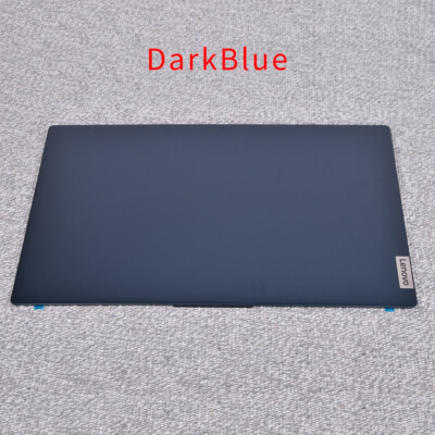 Lenovo ideapad 5 15IIL05 15ARE05 15ITL05 Lcd Back Cover 5CB0Z31048