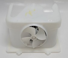 Genuine Refrigerator Whirlpool Evaporator Fan Motor Part 2315549