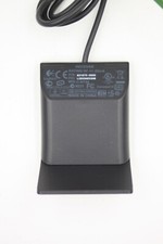 Logitech 831675-0000 Wireless USB Keyboard Mouse Receiver Controller