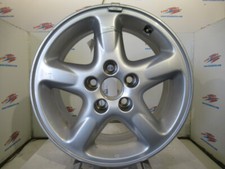 Jantes Toyota RAV4 II
