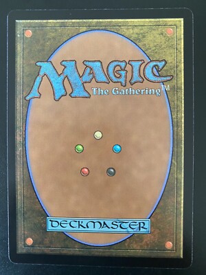 Copy Enchantment Enchanting Tales # 16 MTG Wilds of Eldraine Rare