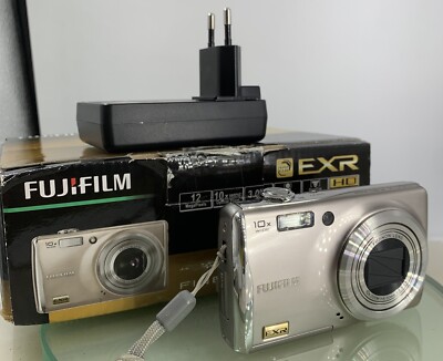 s-l400.jpg s-l400.jpg