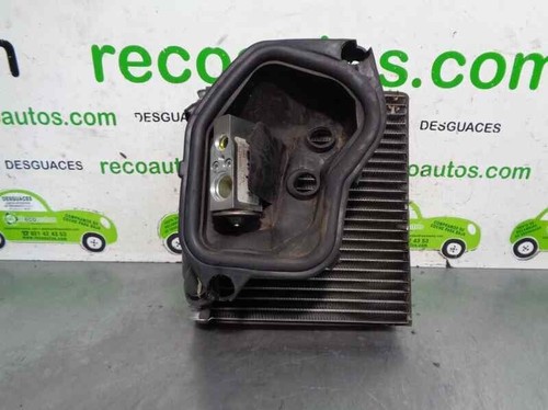90535096 klimaverdampfer für OPEL TIGRA TWIN TOP 1.4 16V rectp2895330