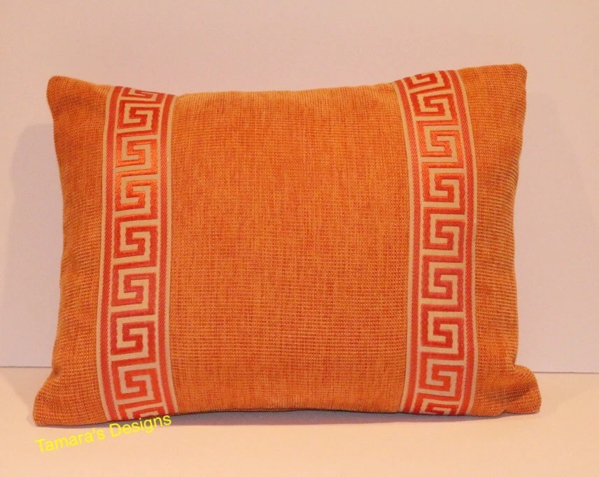 12 by 16 pillow cover sale