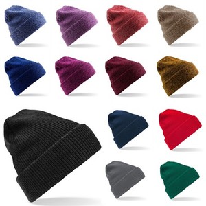 vintage mens winter hats