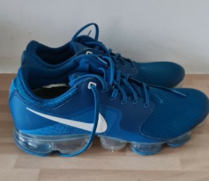 vapormax cs