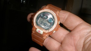 casio module 690