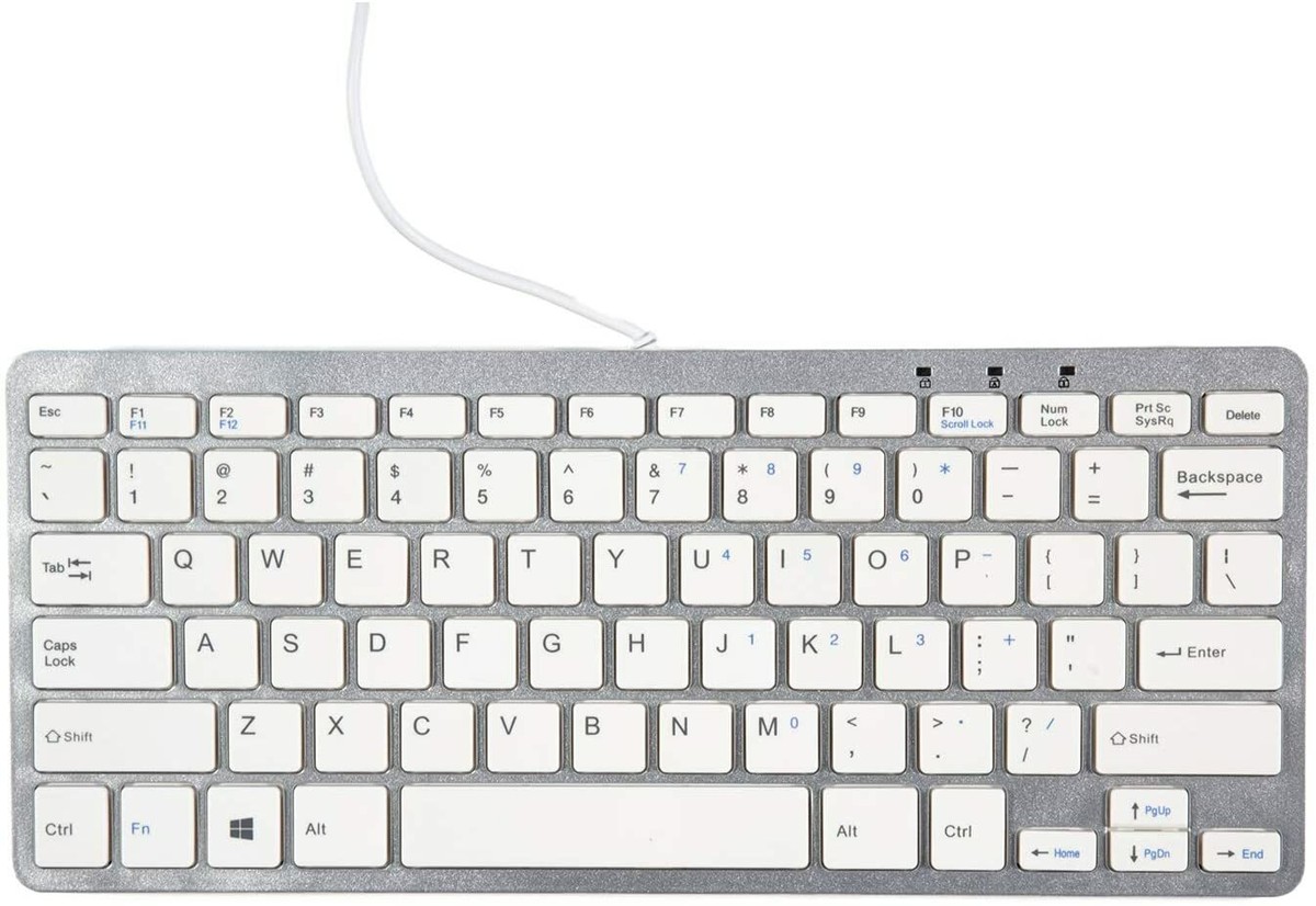 Razer Pacchetto Di Interruttori Meccanici - Interruttore | WhichOne