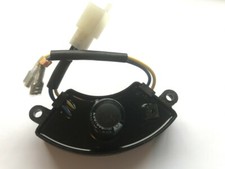 2 to 4 KW AVR FITS HONDA EC2500/3000/3500 & most Chinese Generators sets  