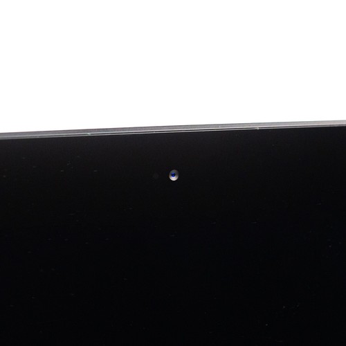 Apple iPad 7th Gen Space Gray 10.2" 128GB WiFi Cellular Tablet MW702LL/A A2200 B - Picture 4 of 8