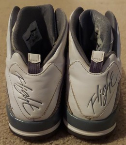 jordans size 7.5 mens