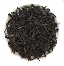 Assam Orthodox Black Tea Nanipaora OP Fresh Season NEW Loose Leaf Blend 1 KG