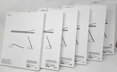 Apple Smart Folio for 12.9